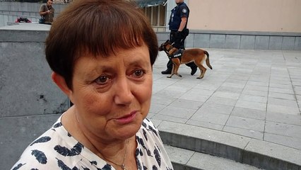 Procès Wesphael: la tante de Véronique Pirotton