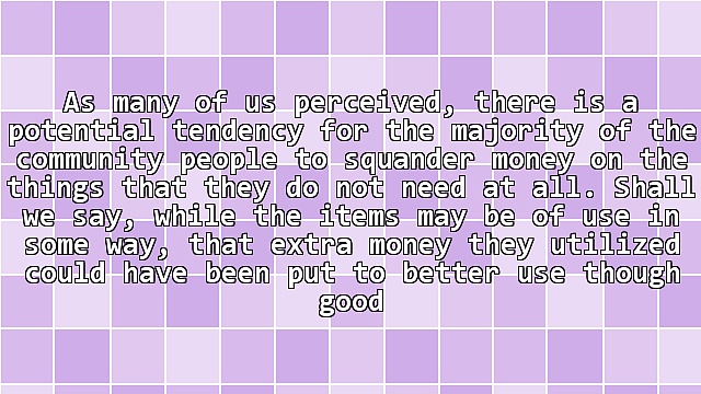 Investing Like a Pro – Tips For Beginners