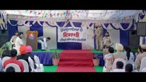 Binnu Dhillon Funny Speech - Comedy Video 2016 __ Vaisakhi List __ Latest Punjabi Movies 2016