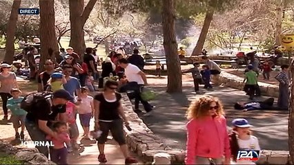 Ecole : Israël, le cancre de l'OCDE