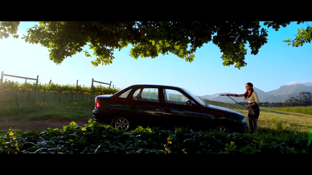 Tu Har Lamha Khamoshiyan New Full Song Video Arijit Singh Ali Fazal Sapna Pabbi