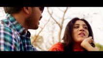 Rashmi Gautam Thanu Vachenanta Movie Yedhalo Edho Video Song | Telugu Latest Movies Trailers 2016 | MflixWorld