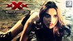 Deepika Padukone’s Wild Hot Look For xXx 3