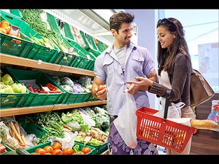 All about aspen colorado grocery stores