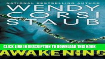 [PDF] Lily Dale: Awakening Popular Colection