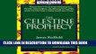 [PDF] The Celestine Prophecy: An Adventure Full Colection