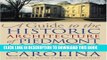 [PDF] A Guide to the Historic Architecture of Piedmont North Carolina Full Collection