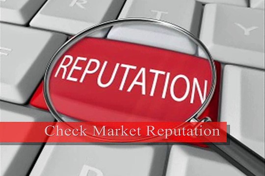 Hire The Best Services of Security Companies in Houston