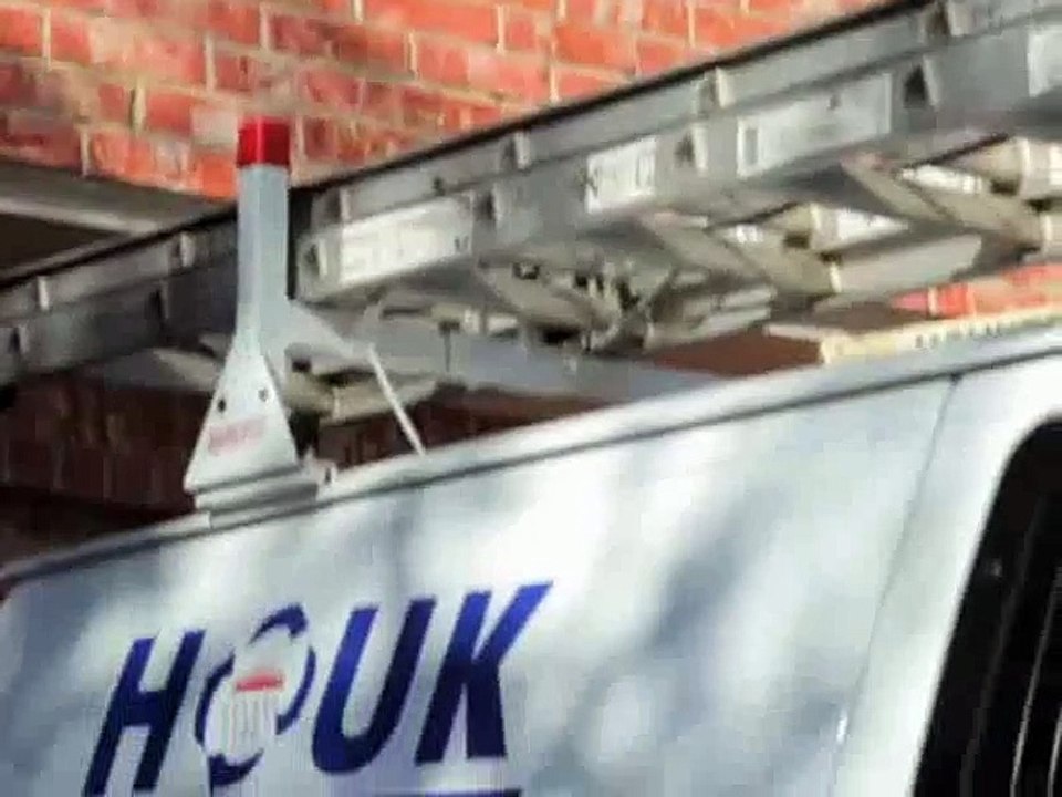 High Quality Heating Systems & AC Repair by HOUKAC