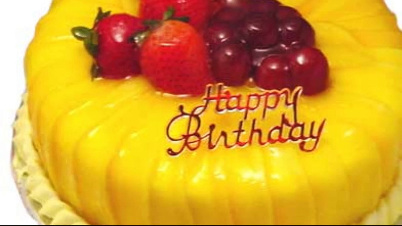 online cake dleivery in Noida