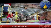 New Punjabi Songs 2016 - Munda Shaunki Gym Da - Bhinda Aujla - Ansari State HD TV