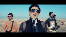Zeek Afridi - Official Neela Asman