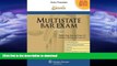READ BOOK  Multistate Bar Exam, 5th Edition (Blond s Law Guides) FULL ONLINE