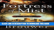 [PDF] Fortress of Mist: Book 2 in the Merlin s Immortals series Full Colection