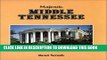 [PDF] Majestic Middle Tennessee (Majesty Series) Full Online