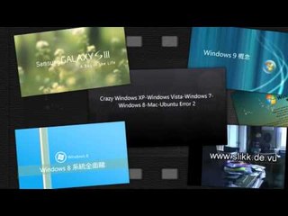 0511103 Production Intro