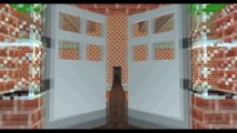 Monster School - Swimming - Minecraft Animation-x9ZIrCkq32k