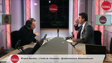 "Nos consultations à distance assurent à plus de 90% l'efficacité d'une consultation classique" F Baudino (19/09/2016)