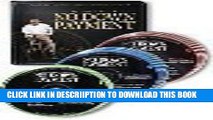 [PDF] Carleton H. Sheets  NO DOWN PAYMENT 12-CD Audio Program! Popular Online