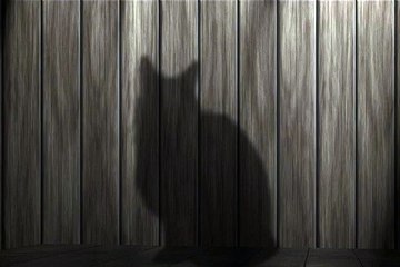 찜알바『zzimalba.com』대구도우미알바,부천밤알바