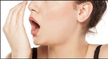 Effective Mouth Care Tips 🦷