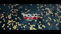 Ralph Lauren : Polo Sport Collection Automne 2016