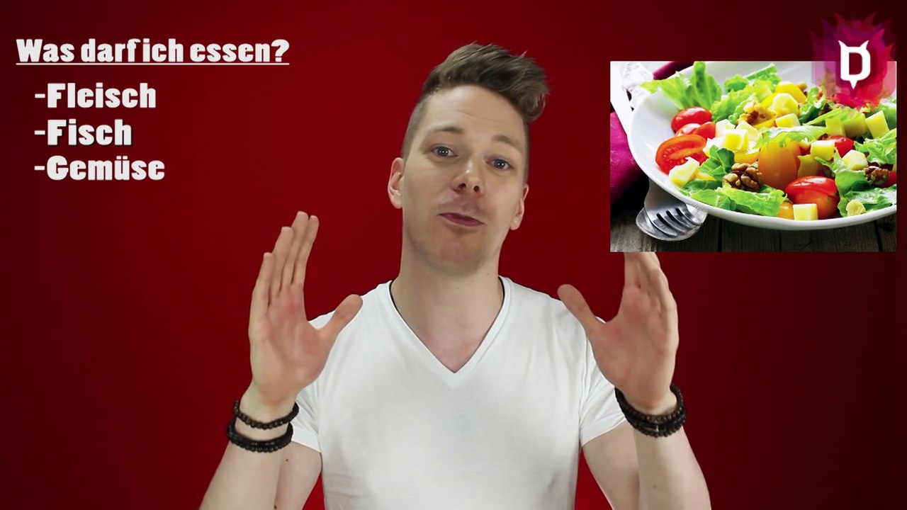 Sixpack in 30 Tagen - Low Carb Ernährung - Waschbrettbauch Diät für Anfänger - Transformation !