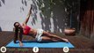 Sixpack Workout - Beste Übungen für einen flachen Waschbrett - Bauch   schlanke Taille