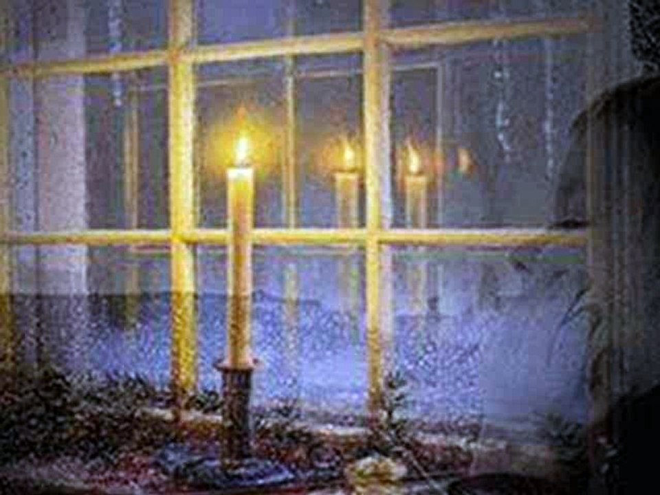 SABIR YÜREKLİ OĞLUM Seslendiren  Video Tasarım AYNUR AVCI