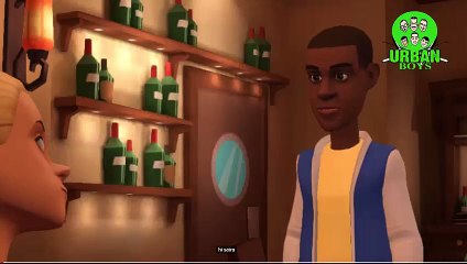 How To Get A Girl Friend In 31 Seconds