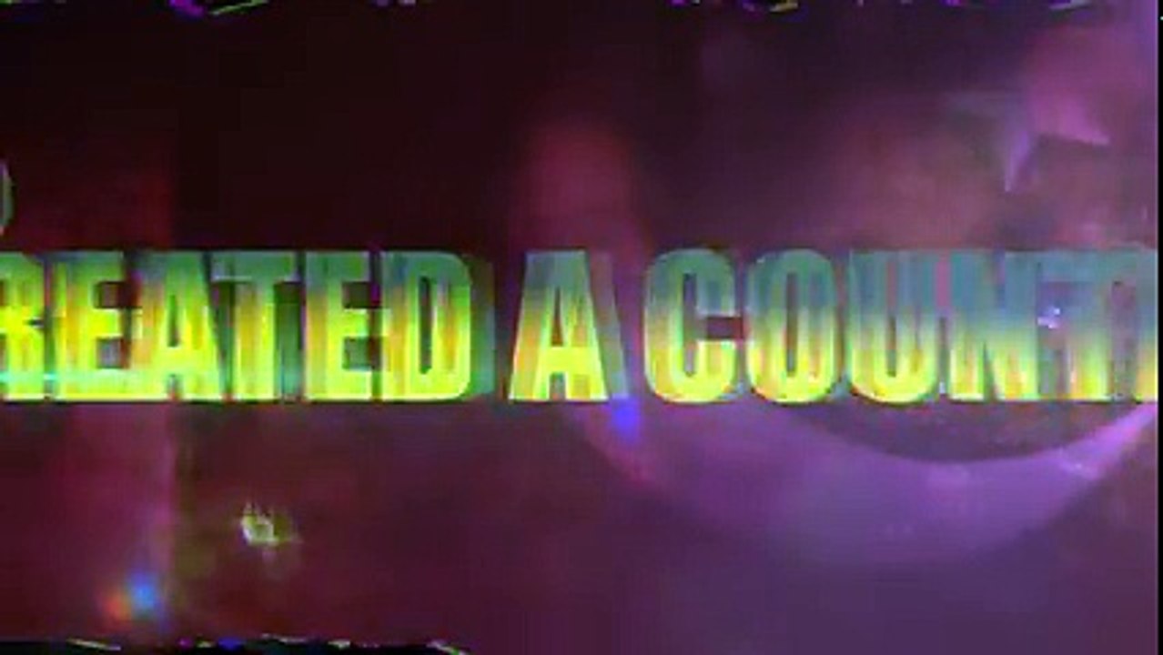 Hot Sexy & Funny -
