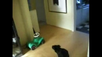 multo sa bahay Figure that disappeared in the blink of an eye nakakatakot na ghost video