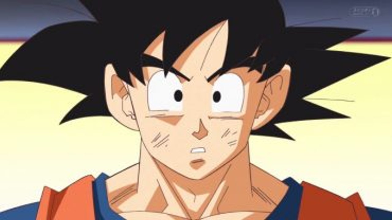 ONE PIECE 758 sub español [HD] ワンピース第758話 [HD]