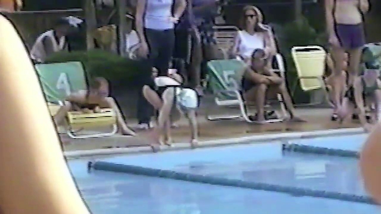 USA Swimming Olympians Then and Now-OV_vvcvps7g
