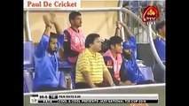 Saeed Ajmal All 20 Magical WICKETS in National T20 Cup 2016