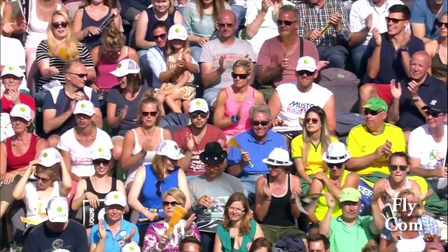 Beach Volleyball Girls Rio 2016 Olympics Players Ludwig and Walkenhorst-BhqsA_-X1B4