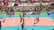 China Takes Gold in Women's Volleyball _ Rio Olympics 2016 _ Recap--8qdKZhA_Uc