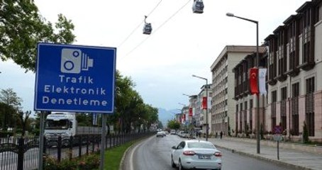 TEDES'teki 'Tuzak' Uygulaması Kalkıyor