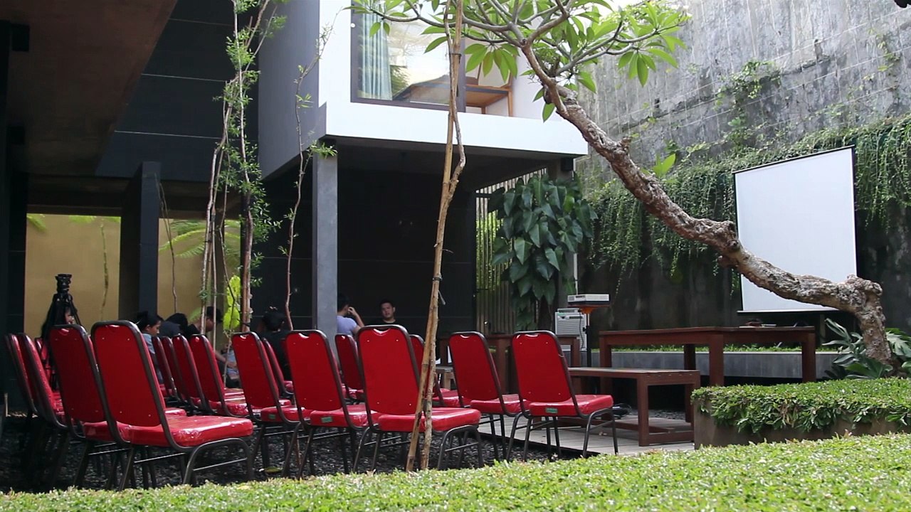 SEMINAR