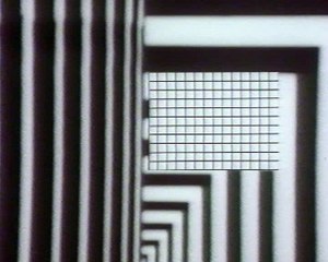 Ядерная физика 3. Взаимодействие элементарных частиц