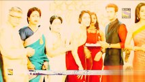 Kuch Rang Pyar Ke Aise Bhi - Sad Version - Title Song - Official Channel - Shaheer Sheikh