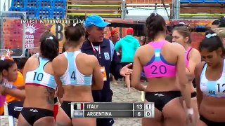Beach Volleyball Highlights 13 – Rio Olympic Games 2016-BBVAAKgcS0g