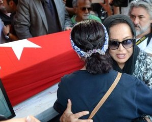 Tarık Akan, Kuvayi Milliye'yi Film Yapmak İstiyordu