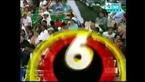 fastest 50 in cricket history in 11 balls by umar akmal 11 sep World Record