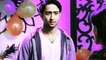Dev & Sonakshi - Bollywood Medley - Kuch Rang Pyar Ke Aise Bhi - Shaheer Sheikh - Official Channel