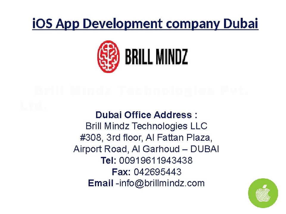iOS_App_Development_company_Dubai