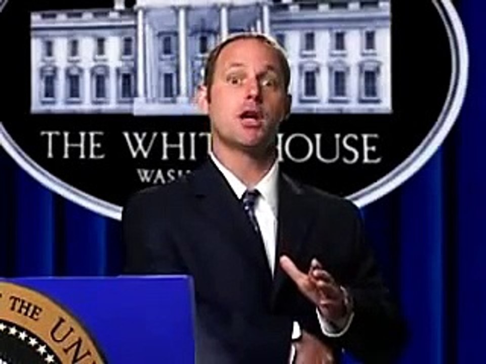"NadTruth"