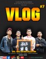 Bukan Bioskop Biasa - VLOG #7 Eps. Tintartcollection