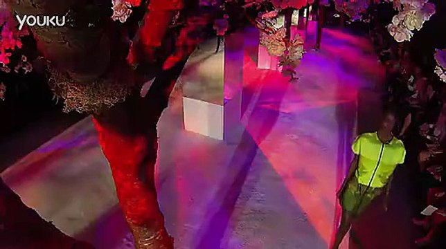 moncler jassen outlet, moncler nederland