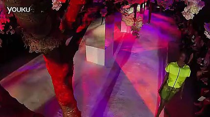 moncler jassen outlet, moncler nederland